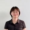 Ka Ker Coco Chin
