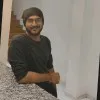 Shivam Singh