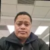 Sione Saili