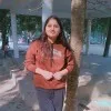 Pragya Pandey