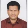 Raghuram Nakirikanti