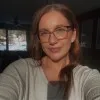 Brittany Wokatsch