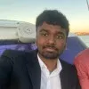 Harshit Viknesh Kumar