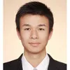 Quanchen Jiang