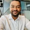 Nikhil Krishnan