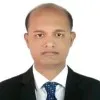 SM Ariful Ahsan