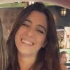 Maria Florencia Alvarez