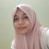 Shahida Sultana