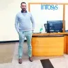 Anil Kumar