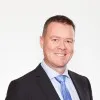 Gavin Allen