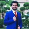 Vikas Singhal