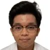 Gabriel Luis