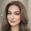 Bushra Ameer