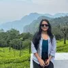 Priyanshi Gupta