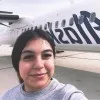 Kennia Ochoa