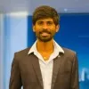 Kumar Elaprolu