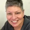 Tina Canales