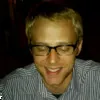 Andrew Poppe