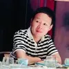 Bill Zhu