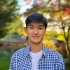 Ian Jeong