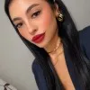 Joyce Gonçalves