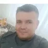 Ali Sankur