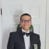 Alex Amaya