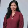 ASWATHY