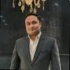 Rahul Rai