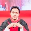 Muhammad Khalid