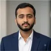 Hannan Ahmad