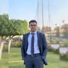 Abdelrahman Mohamed