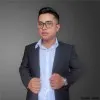 Sokhim KHON