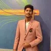 Yashwanth Voduri