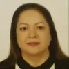 Khatereh Hashemi