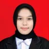 Suci Raphita