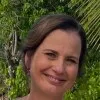Maria Febles