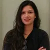 Sweety Soni