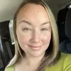 Jacquelyn