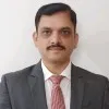 Senthil Prabhu
