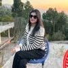 Fatima Aamir