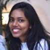 Lena Rajeswari