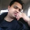 Himanshu Sabharwal