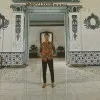Imam Nugraha