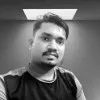 mallikarjun naregal