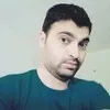 Waleed Aslam