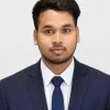 Abhishek Yadav