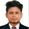 Febin john