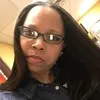 Chandra White