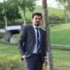 Tukaram Sarkate